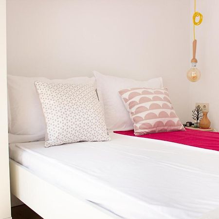 Dreamcatcher'S Home By Rv Apartments Βάρνα Εξωτερικό φωτογραφία