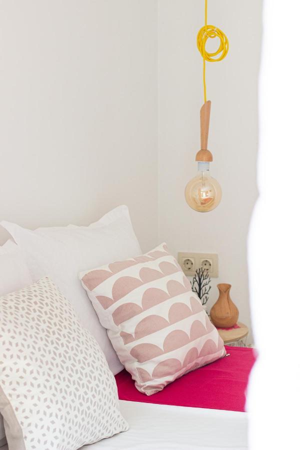 Dreamcatcher'S Home By Rv Apartments Βάρνα Εξωτερικό φωτογραφία