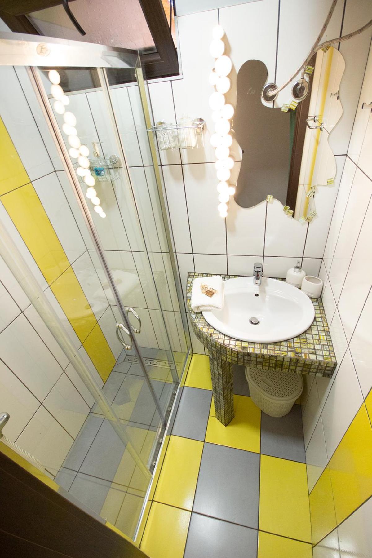 Dreamcatcher'S Home By Rv Apartments Βάρνα Εξωτερικό φωτογραφία